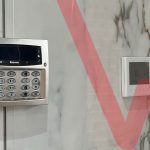 The Power of Intruder Alarm Systems