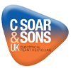 c-soar-and-sons