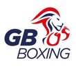 gb-boxing