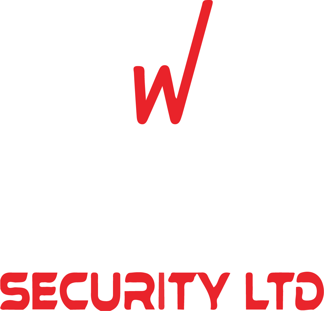 Watch Security